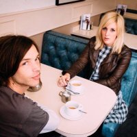 The Sorry Kisses (@thesorrykisses) 's Twitter Profile Photo The Sorry Kisses (@thesorrykisses) 's Twitter Profile Photo