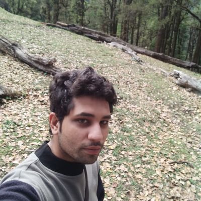 Meditation & Mountains. DM if you want to learn meditation.
Web Analytics Consultant.