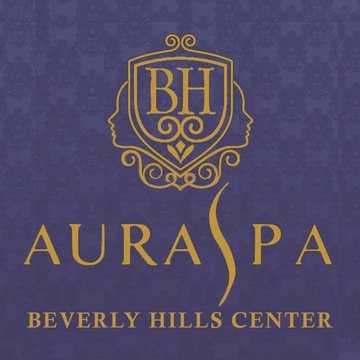 At AuraSpa Healing Center, we provide holistic healing services including a hyperbaric chamber, ozone therapy, light beds and panels, and IV therapy.