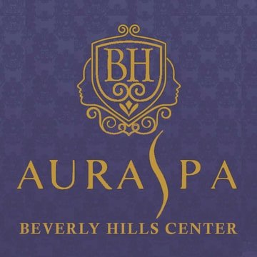 At AuraSpa Healing Center, we provide holistic healing services  including a hyperbaric chamber, ozone therapy, light beds and panels,  and IV therapy.