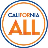 California For All (@caforall) 's Twitter Profile