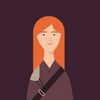 Keewee (@keeeeeweeeee) 's Twitter Profile