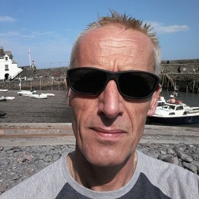 I have a passion for History which binds us all ! Also I paint mainly landscapes. I work as a sign maker/fitter on the Wirral which I love. Mindfulness now !