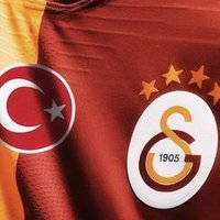 Mevlüt Şaro (@saro_mevlut) Twitter profile photo