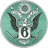 Field Team 6 - Register Democrats. Save the World. (@fieldteam_6) 's Twitter Profile Photo Field Team 6 - Register Democrats. Save the World. (@fieldteam_6) 's Twitter Profile Photo