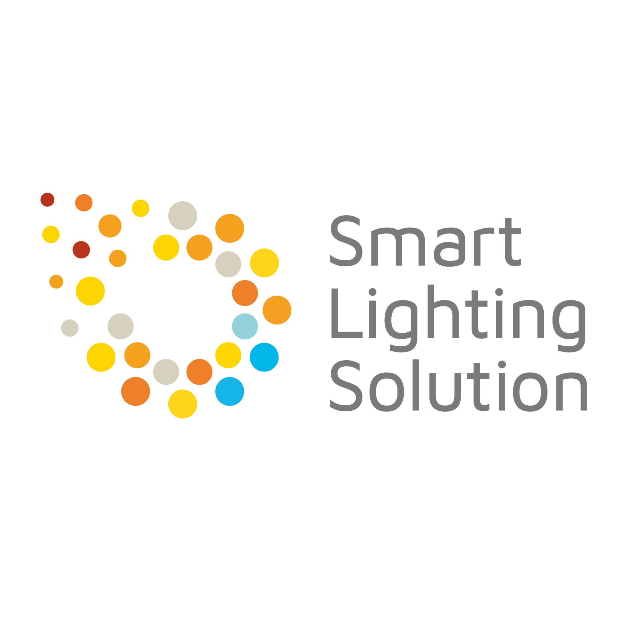 SmartLightingS1's profile picture. Posláním a cílem Ústavu je kultivace veřejného prostoru, poradenství a návrhy chytrých řešení.