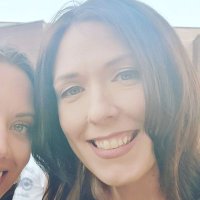Helen Rynne (@rynne_helen) 's Twitter Profile Photo Helen Rynne (@rynne_helen) 's Twitter Profile Photo