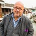 Andrew Zimmern (@andrewzimmern) Twitter profile photo Andrew Zimmern (@andrewzimmern) Twitter profile photo