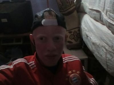 AdnanMebarki's profile picture. beni Abbes,bechar,algeria