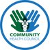 Community Health Council (@commhealthcncl) Twitter profile photo Community Health Council (@commhealthcncl) Twitter profile photo