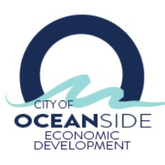 Create new quality jobs through business retention & expansion. Recruit & assist new businesses. Market Oceanside as a great place to do business!