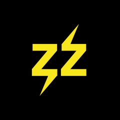 Lightning Pizza ⚡️🍕 Profile