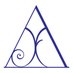 Just Future Project (@justfutureorg) Twitter profile photo Just Future Project (@justfutureorg) Twitter profile photo