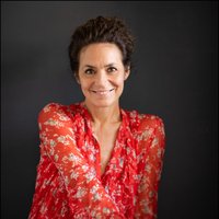 Sophie Girardeau (@sophiegirardeau) 's Twitter Profile Photo Sophie Girardeau (@sophiegirardeau) 's Twitter Profile Photo