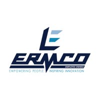 ERMCO, Inc.(@ERMCOInc) 's Twitter Profile Photo