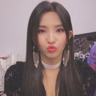 himik_toga's profile picture. se você coloca lixo no bolso pra evitar jogar na rua, você merece o mundo