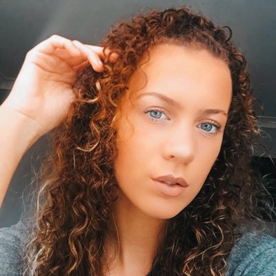 ljh____'s profile picture. 20💥👅