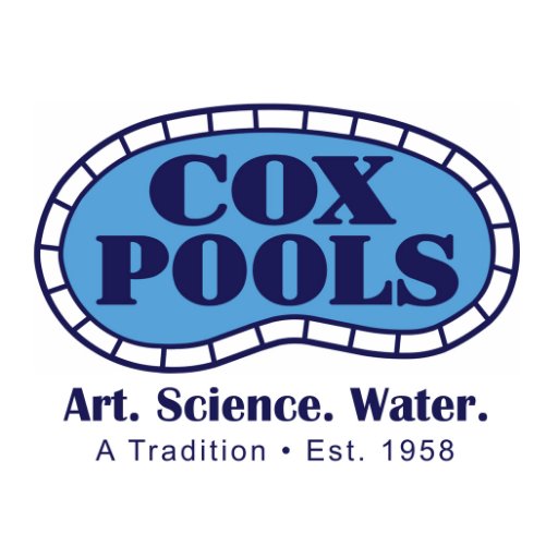 Fun in the sun has been our family’s tradition since 1958! From pool construction to renovations and more, we can do it all.