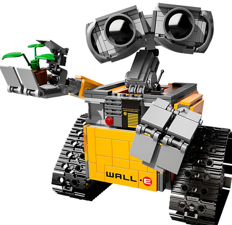 Wir lieben #LegoRobotik! | Nous aimons #LegoRobotics | We love #LegoRobotics! | #WRO | #FLL | #Arduino | #Python | #Rashpi | #3DPrint |