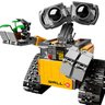 hunter_robo's profile picture. Wir lieben #LegoRobotik! | Nous aimons #LegoRobotics | We love #LegoRobotics! | #WRO | #FLL | #Arduino | #Python | #Rashpi | #3DPrint |