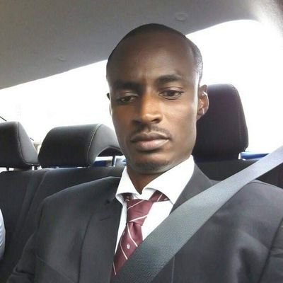 Halidou22864336's profile picture. 