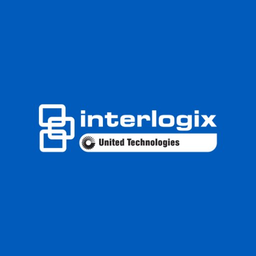 This Interlogix North America channel is closed. For the latest information on Interlogix products, visit https://t.co/3Zdi1Jg89B. Follow @Carrier for additional info.