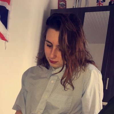 BrasseurLogane's profile picture. Lycéenne🏫 Lesbienne🏳️‍🌈 En couple👩‍❤️‍👩 4 mois d’amour ❤️
