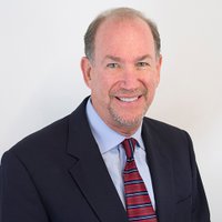 Gregory Wetstone (@gregwetstone) 's Twitter Profile