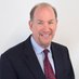 Gregory Wetstone (@gregwetstone) Twitter profile photo Gregory Wetstone (@gregwetstone) Twitter profile photo