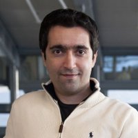 Sertac Karaman (@sertackaraman) 's Twitter Profile