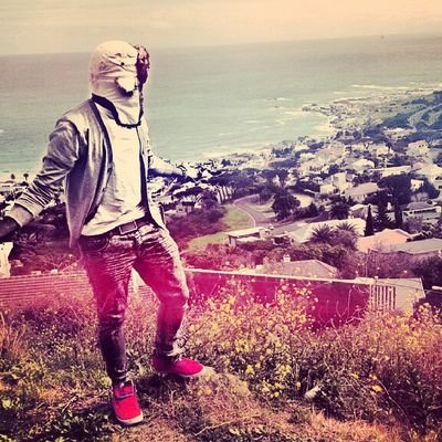 digitaldialect_'s profile picture. specific