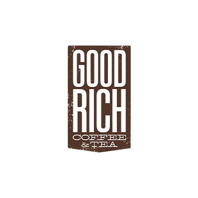 Goodrich Coffee