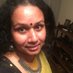 Dr Lakshmi Unnithan (@arvind_lakshmi) Twitter profile photo Dr Lakshmi Unnithan (@arvind_lakshmi) Twitter profile photo