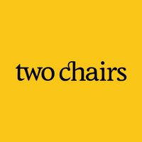 Two Chairs Therapy(@twochairsMH) 's Twitter Profileg