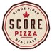 Score Pizza Rideau (@scorepizzayow) Twitter profile photo Score Pizza Rideau (@scorepizzayow) Twitter profile photo
