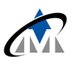 Metric Civil Contractors Ltd. (@metriccivil) Twitter profile photo Metric Civil Contractors Ltd. (@metriccivil) Twitter profile photo