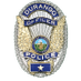 Durango Police (@DurangoPolice) Twitter profile photo