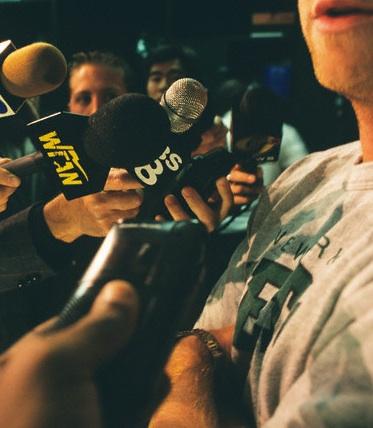 beyondthebeat's profile picture. 