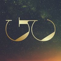 Mr. Glasses Agency (@mrglassesagency) Twitter profile photo