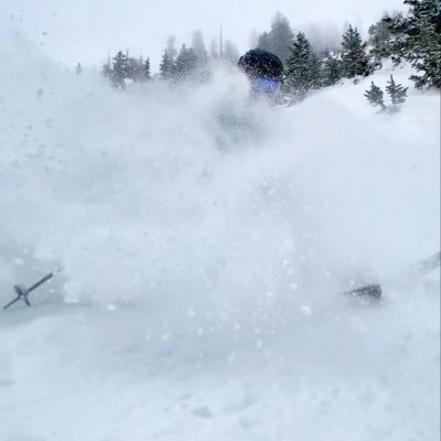 Ganung9's profile picture. 