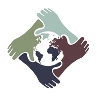 University Network for Human Rights(@unitedforrights) 's Twitter Profile Photo