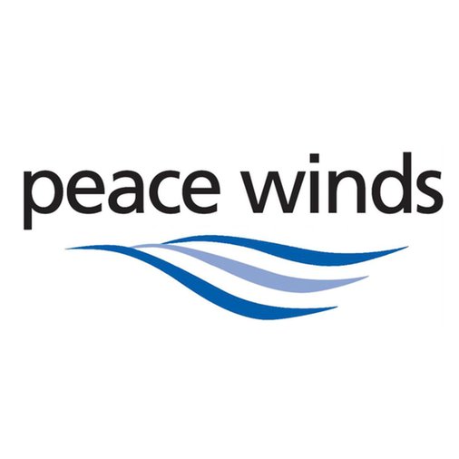 Peace Winds America is a nonprofit organization focused on humanitarian response, disaster preparedness, and recovery