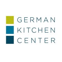 GermanKitchenCenter(@GKCKitchens) 's Twitter Profile Photo