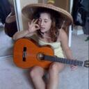 Sydney Espinoza - @sydneyjalapeno - Twitter