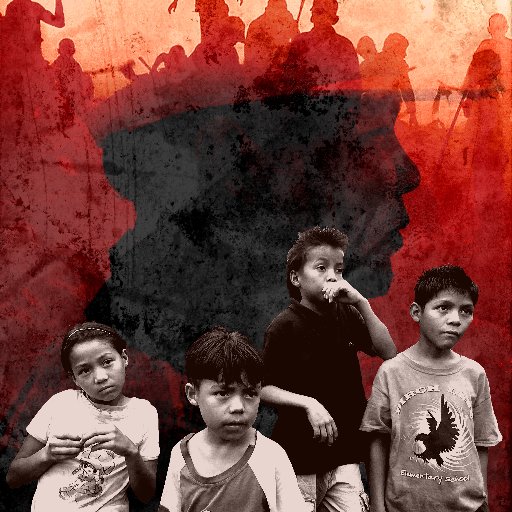 CLEAN HANDS won 11 awards🥇. For distribution inquiries please contact @Java_Films, contact@javafilms.fr. @MichaelDominic is also the director of @SunshineDocu.
