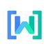 Women Techmakers (@womentechmakers) Twitter profile photo Women Techmakers (@womentechmakers) Twitter profile photo