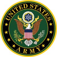 Lewisville Recruiting CO (@lewisville_co) 's Twitter Profile Photo Lewisville Recruiting CO (@lewisville_co) 's Twitter Profile Photo