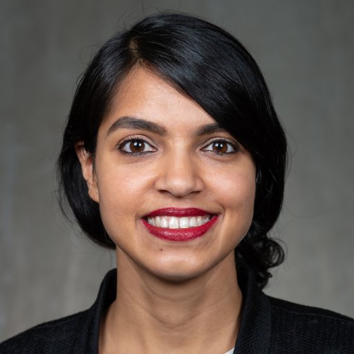 srinidhisampth's profile picture. @RMI working towards equitable building decarbonization and Just Transition. My tweets are my own.