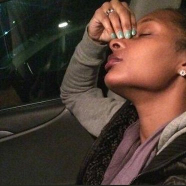 zethu_afrique's profile picture. clicks widit