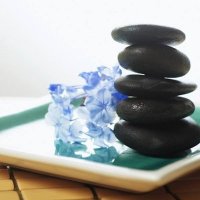 R and R Spa (@randrspa) 's Twitter Profile